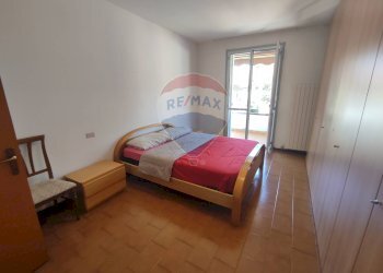 Bilocale Via Perin, Solbiate Arno - foto 11