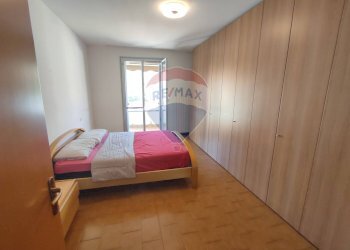 Bilocale Via Perin, Solbiate Arno - foto 12