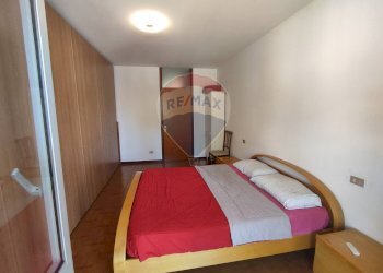 Bilocale Via Perin, Solbiate Arno - foto 13