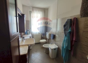 Bilocale Via Perin, Solbiate Arno - foto 14