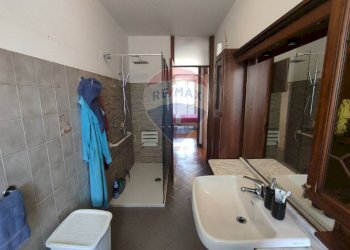 Bilocale Via Perin, Solbiate Arno - foto 15