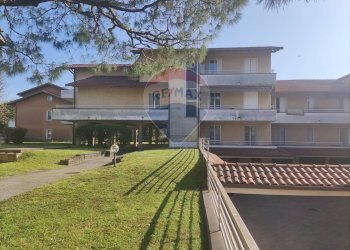 Bilocale Via Perin, Solbiate Arno - foto 17