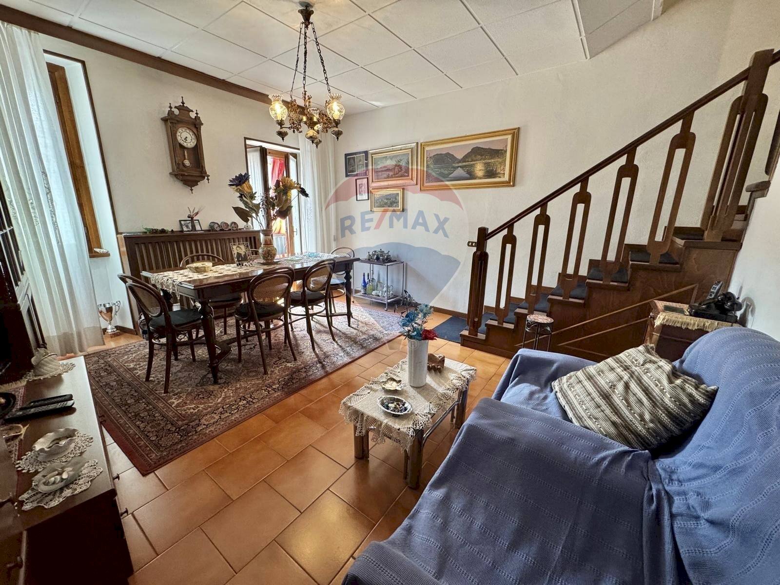 Trilocale via Lambertenghi, Cassina Rizzardi - foto 2