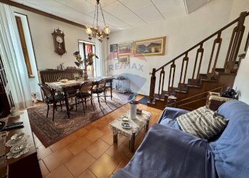 Trilocale via Lambertenghi, Cassina Rizzardi - foto 2