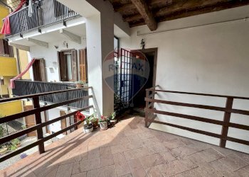 Trilocale via Lambertenghi, Cassina Rizzardi - foto 3