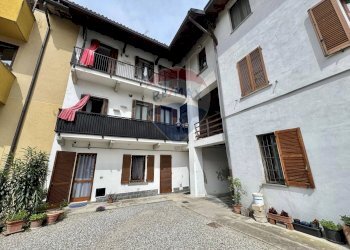 Trilocale via Lambertenghi, Cassina Rizzardi - foto 4