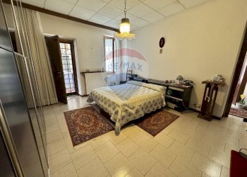 Trilocale via Lambertenghi, Cassina Rizzardi - foto 5