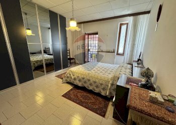 Trilocale via Lambertenghi, Cassina Rizzardi - foto 6