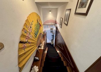 Trilocale via Lambertenghi, Cassina Rizzardi - foto 8