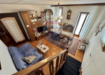 Trilocale via Lambertenghi, Cassina Rizzardi - foto 9