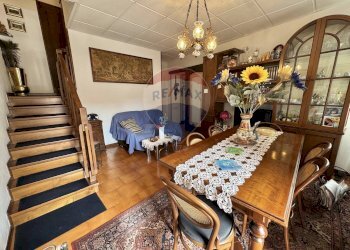 Trilocale via Lambertenghi, Cassina Rizzardi - foto 10