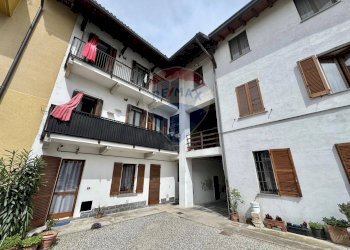 Trilocale via Lambertenghi, Cassina Rizzardi - foto 11