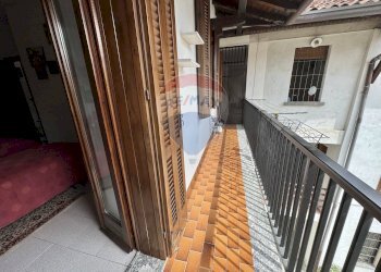 Trilocale via Lambertenghi, Cassina Rizzardi - foto 12