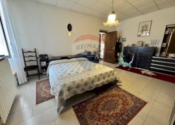 Trilocale via Lambertenghi, Cassina Rizzardi - foto 13