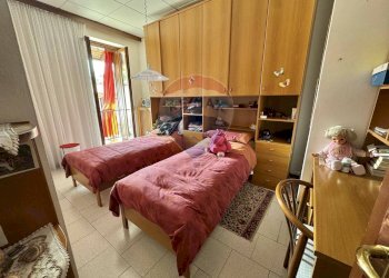 Trilocale via Lambertenghi, Cassina Rizzardi - foto 14