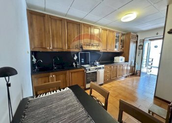 Trilocale via Lambertenghi, Cassina Rizzardi - foto 15