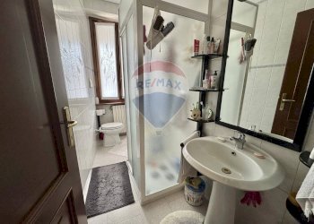 Trilocale via Lambertenghi, Cassina Rizzardi - foto 18