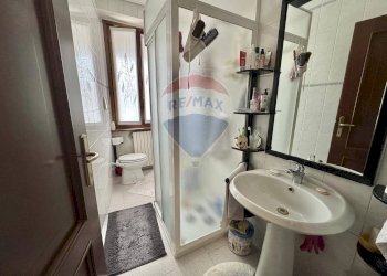 Trilocale via Lambertenghi, Cassina Rizzardi - foto 19