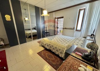 Trilocale via Lambertenghi, Cassina Rizzardi - foto 20