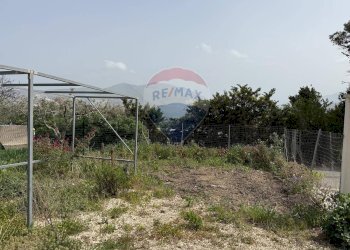 Terreno agricolo Contrada Luziano, Buseto Palizzolo - foto 5