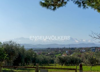 Terreno edificabile VIA AMENDOLA, Giulianova - foto 1