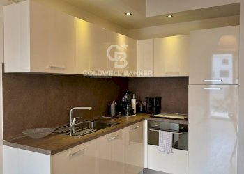 Trilocale via Nuvoloni, Sanremo - foto 3