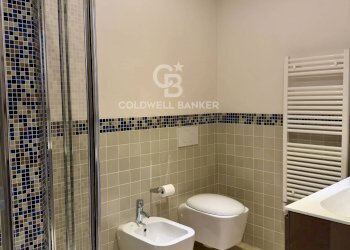 Trilocale via Nuvoloni, Sanremo - foto 8