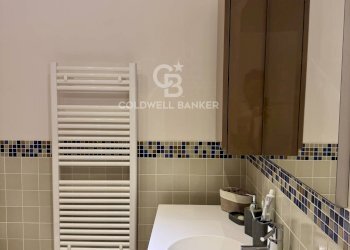 Trilocale via Nuvoloni, Sanremo - foto 9