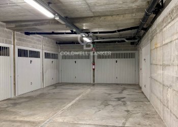 Trilocale via Nuvoloni, Sanremo - foto 11