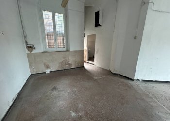 Locale Commerciale Corso Italia, Genova (zona Foce) - foto 3