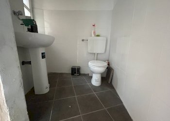 Locale Commerciale Corso Italia, Genova (zona Foce) - foto 13