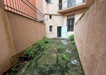 Locale Commerciale Corso Italia, Genova (zona Foce) - foto 14