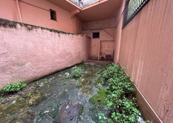 Locale Commerciale Corso Italia, Genova (zona Foce) - foto 16