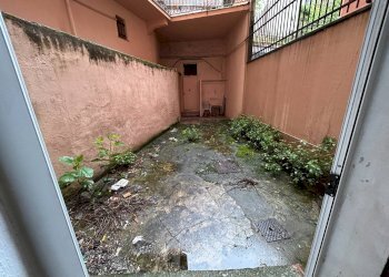 Locale Commerciale Corso Italia, Genova (zona Foce) - foto 17