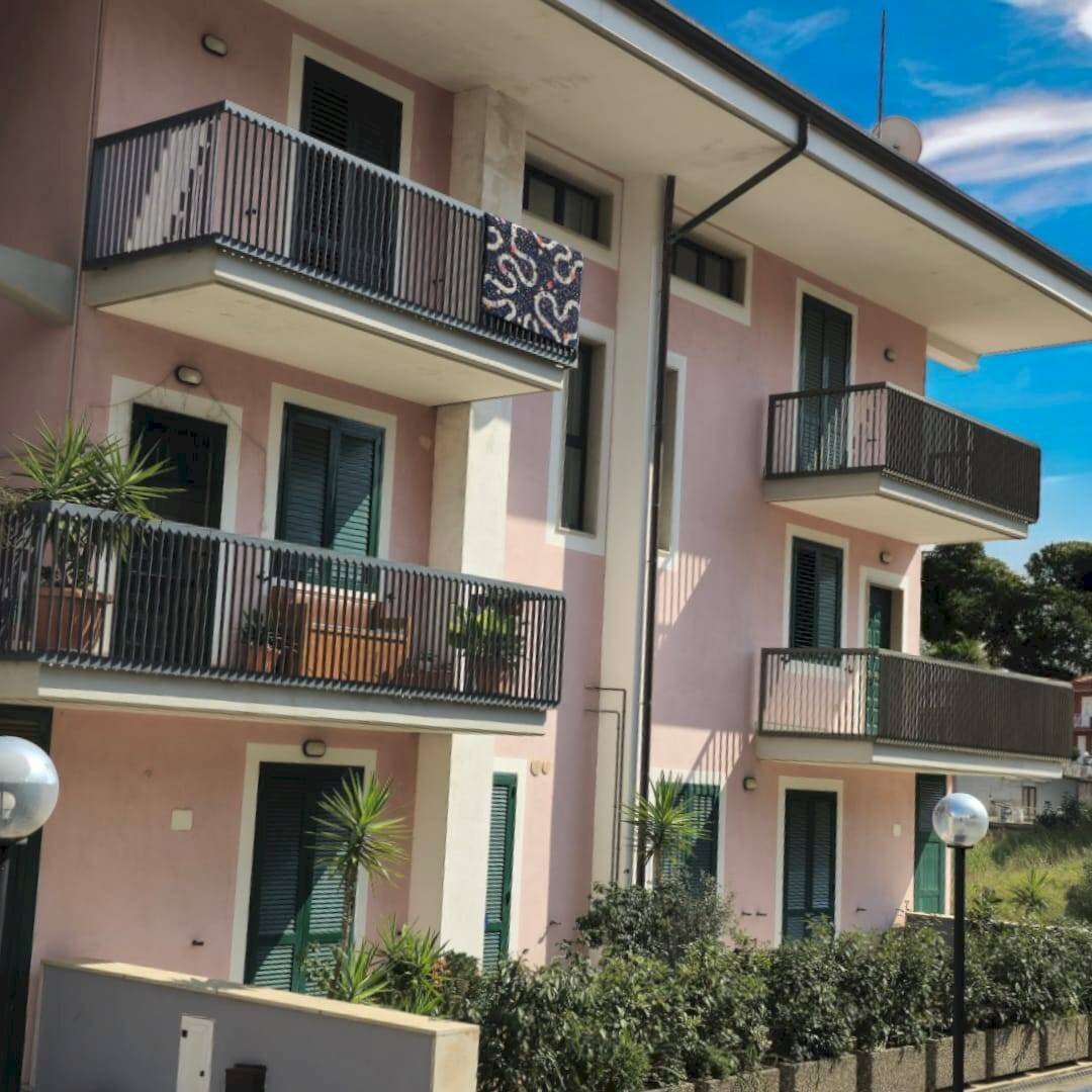 Villa a Schiera Via Ponte Mileo, Montecorvino Rovella - foto 1