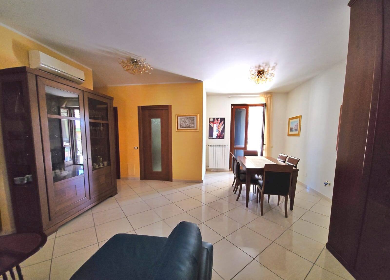 Villa a Schiera Via Ponte Mileo, Montecorvino Rovella - foto 2