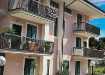 Villa a Schiera Via Ponte Mileo, Montecorvino Rovella - foto 1