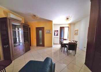 Villa a Schiera Via Ponte Mileo, Montecorvino Rovella - foto 2