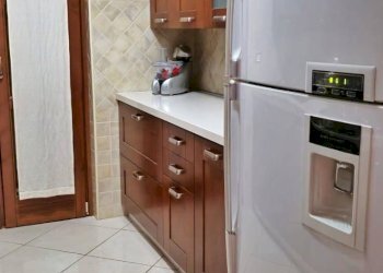 Villa a Schiera Via Ponte Mileo, Montecorvino Rovella - foto 6