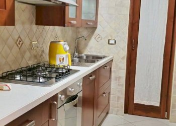 Villa a Schiera Via Ponte Mileo, Montecorvino Rovella - foto 7