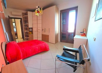 Villa a Schiera Via Ponte Mileo, Montecorvino Rovella - foto 10