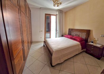 Villa a Schiera Via Ponte Mileo, Montecorvino Rovella - foto 11