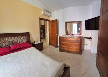 Villa a Schiera Via Ponte Mileo, Montecorvino Rovella - foto 12