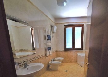 Villa a Schiera Via Ponte Mileo, Montecorvino Rovella - foto 19