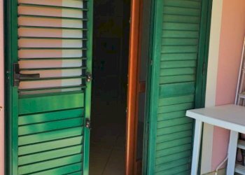 Villa a Schiera Via Ponte Mileo, Montecorvino Rovella - foto 22