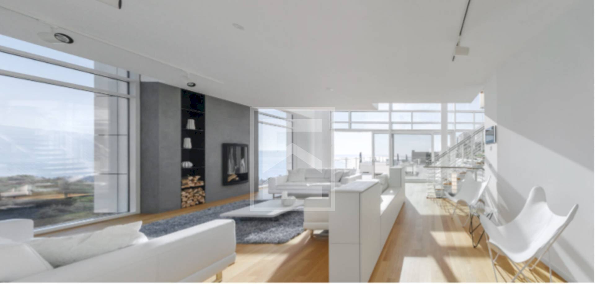 Villa via belvedere, Salò - photo 3