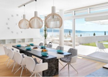 Villa via belvedere, Salò - foto 7