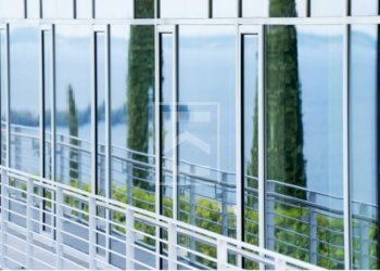 Villa via belvedere, Salò - foto 10