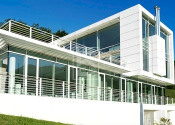 Villa via belvedere, Salò - foto 19