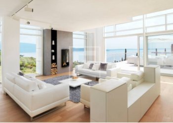 Villa via belvedere, Salò - foto 23